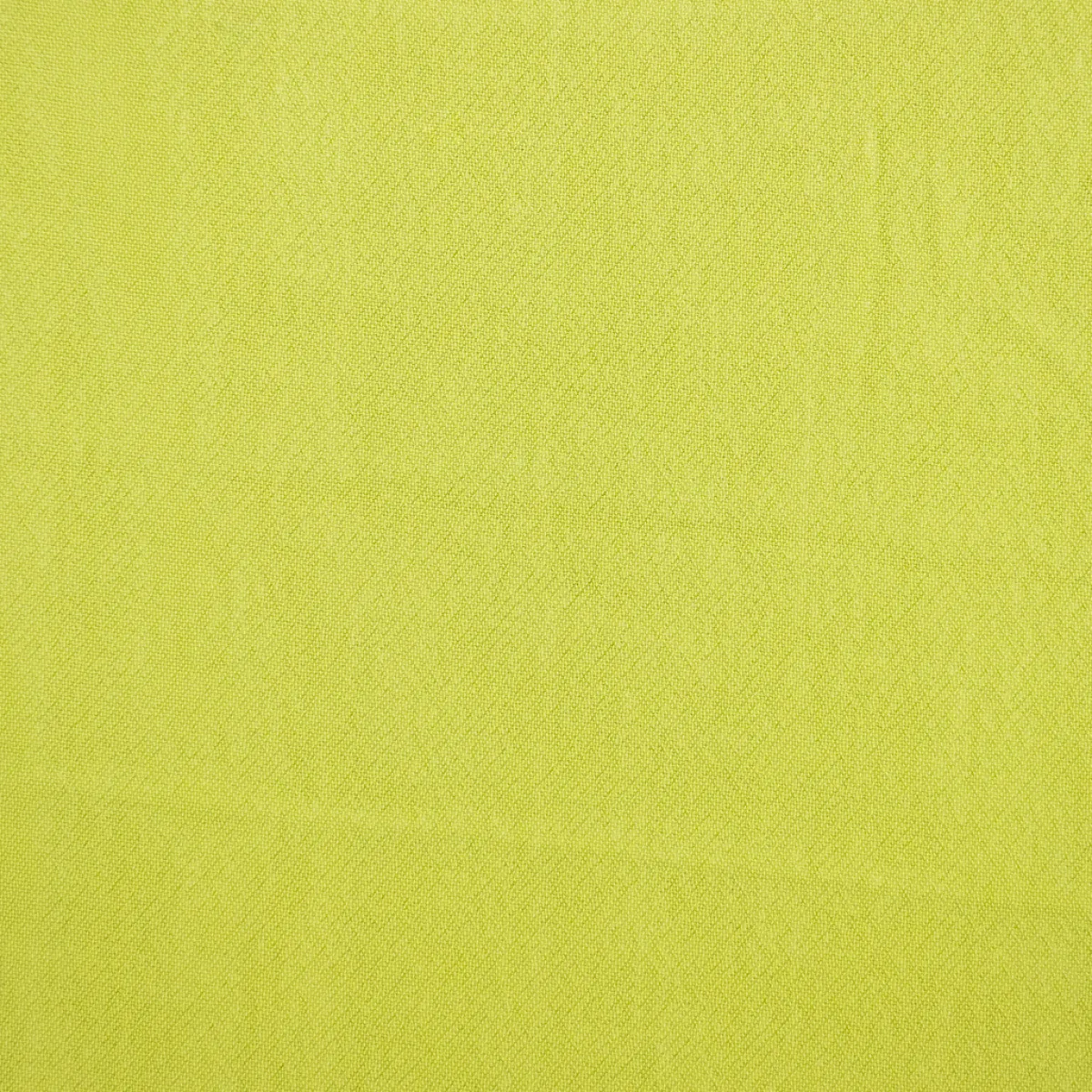 Giesse Scampoli Tessuti Coordinati>CHIFFON