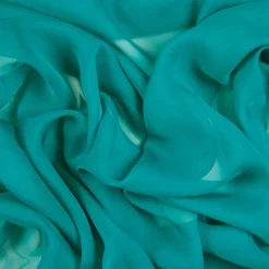 Giesse Scampoli Tessuti Coordinati><noscript><img width=