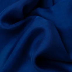 Giesse Scampoli Tessuti Coordinati>CHIFFON