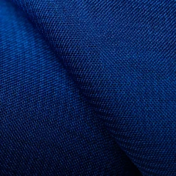 Giesse Scampoli Tessuti Coordinati>CHIFFON