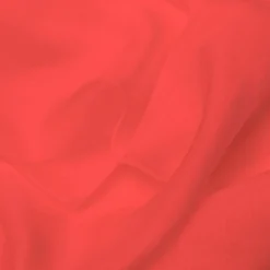 Giesse Scampoli Tessuti Coordinati>CHIFFON