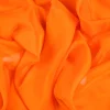 Giesse Scampoli Tessuti Coordinati>CHIFFON