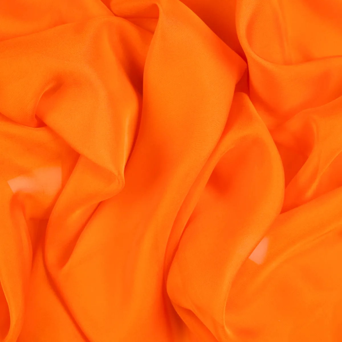Giesse Scampoli Tessuti Coordinati>CHIFFON