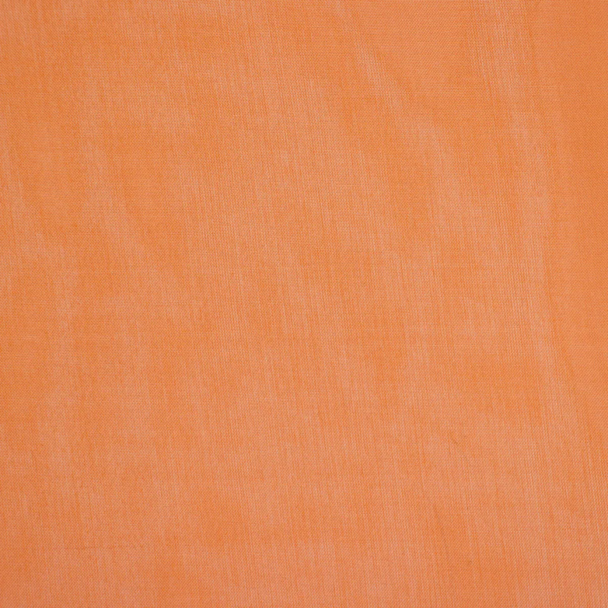 Giesse Scampoli Tessuti Coordinati>CHIFFON