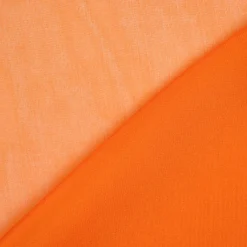 Giesse Scampoli Tessuti Coordinati><noscript><img width=