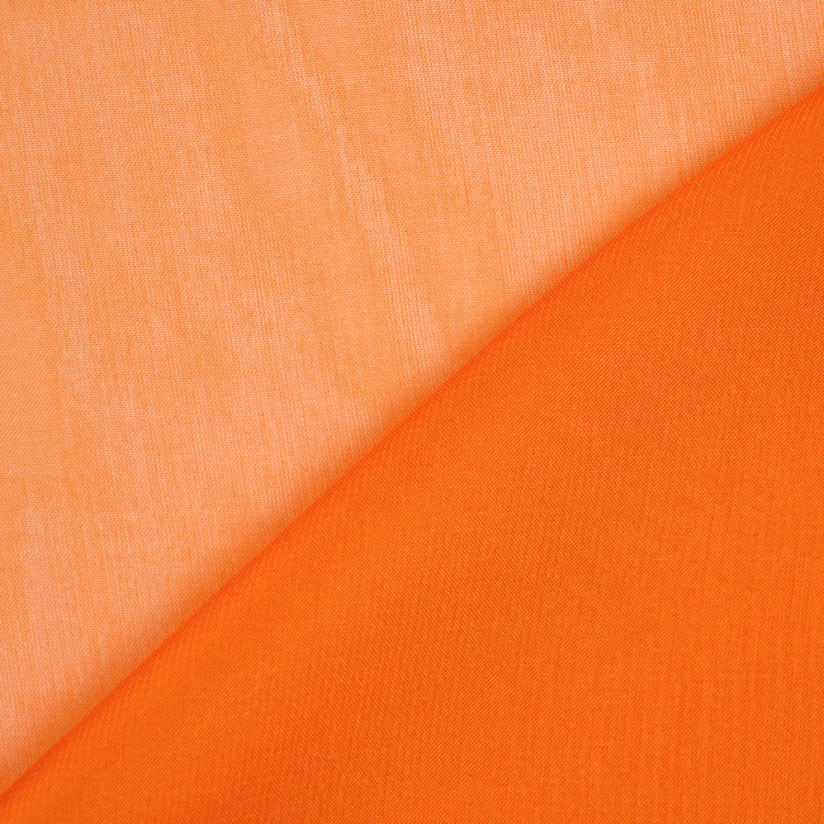Giesse Scampoli Tessuti Coordinati>CHIFFON