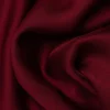 Giesse Scampoli Tessuti Coordinati>CHIFFON