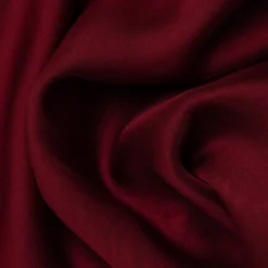 Giesse Scampoli Tessuti Coordinati>CHIFFON