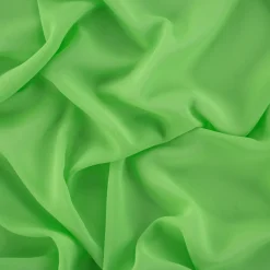 Giesse Scampoli Tessuti Coordinati>CHIFFON