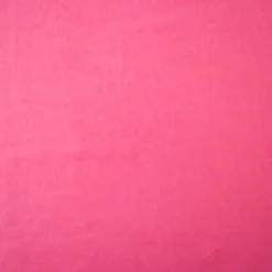 Giesse Scampoli Tessuti Coordinati>CHIFFON