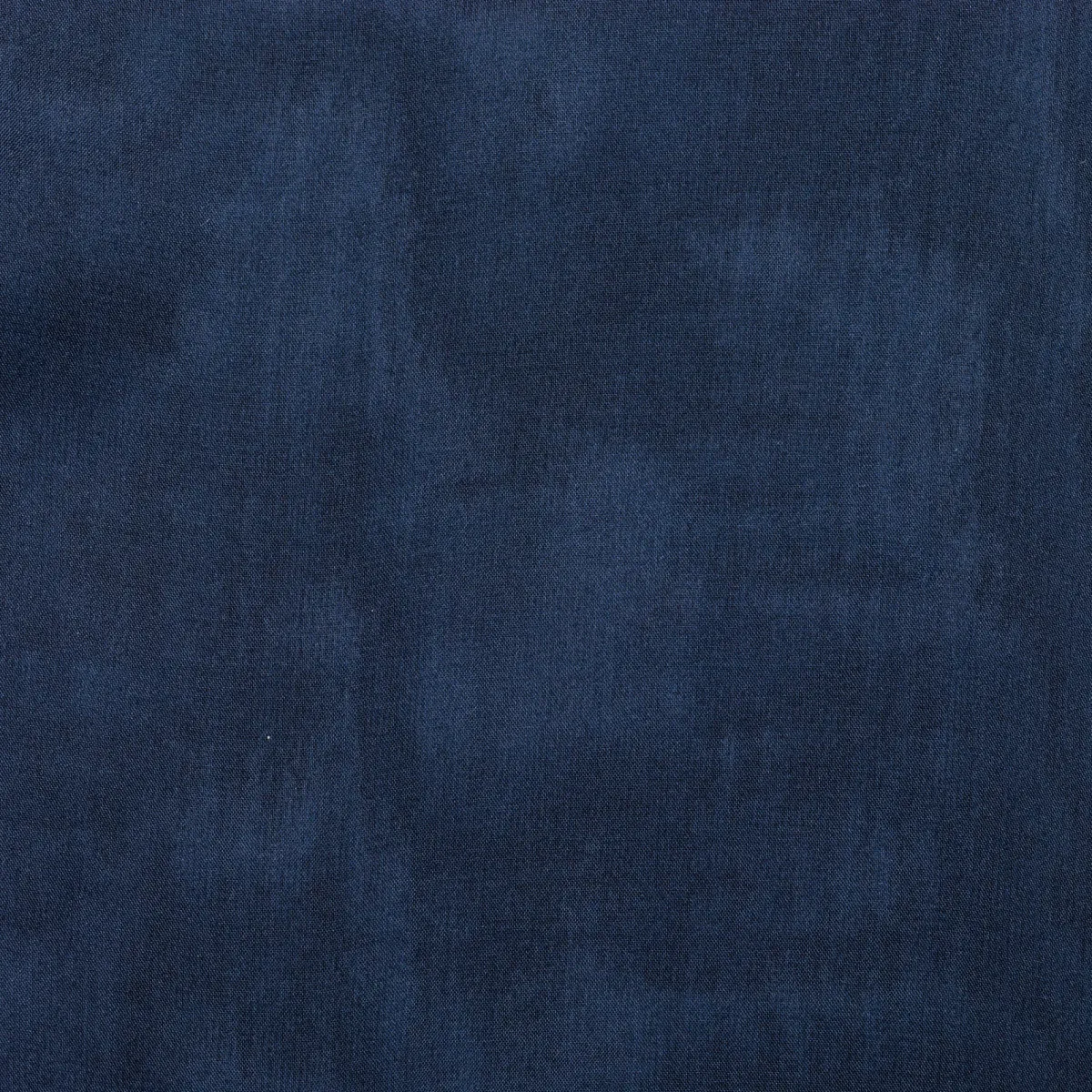 Giesse Scampoli Tessuti Coordinati>CHIFFON