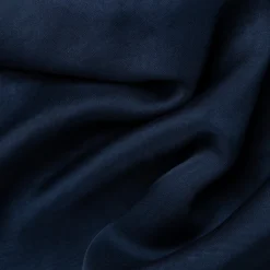 Giesse Scampoli Tessuti Coordinati>CHIFFON
