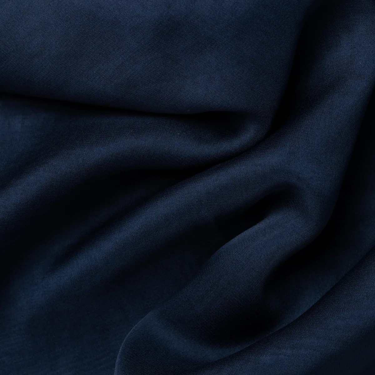 Giesse Scampoli Tessuti Coordinati>CHIFFON