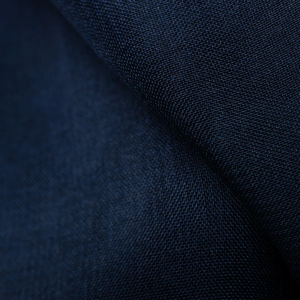Giesse Scampoli Tessuti Coordinati>CHIFFON