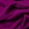 Giesse Scampoli Tessuti Coordinati>CHIFFON