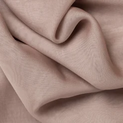 Giesse Scampoli Tessuti Coordinati>CHIFFON