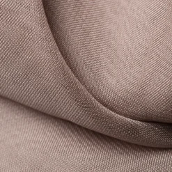 Giesse Scampoli Tessuti Coordinati><noscript><img width=