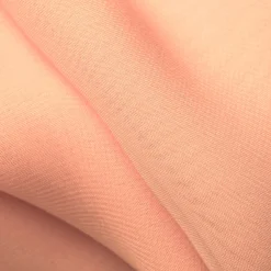 Giesse Scampoli Tessuti Coordinati>CHIFFON