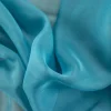 Giesse Scampoli Tessuti Coordinati>CHIFFON