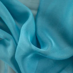 Giesse Scampoli Tessuti Coordinati>CHIFFON