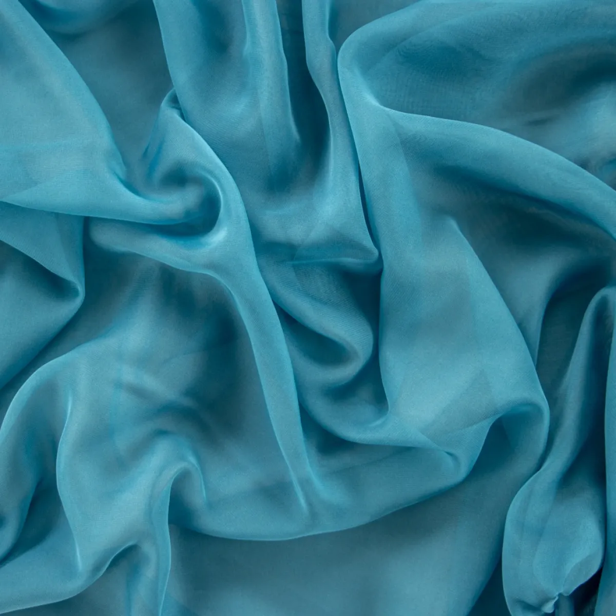 Giesse Scampoli Tessuti Coordinati>CHIFFON