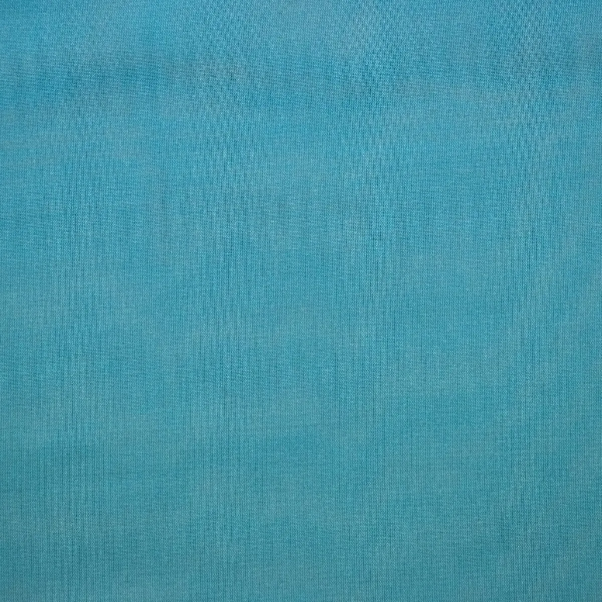 Giesse Scampoli Tessuti Coordinati>CHIFFON