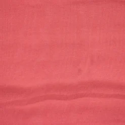 Giesse Scampoli Tessuti Coordinati>CHIFFON