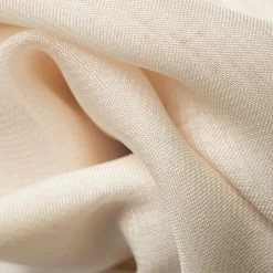 Giesse Scampoli Tessuti Coordinati>CHIFFON