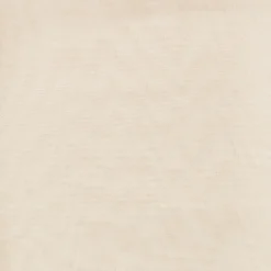 Giesse Scampoli Tessuti Coordinati><noscript><img width=