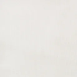Giesse Scampoli Tessuti Coordinati><noscript><img width=