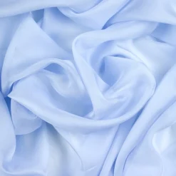 Giesse Scampoli Tessuti Coordinati>CHIFFON