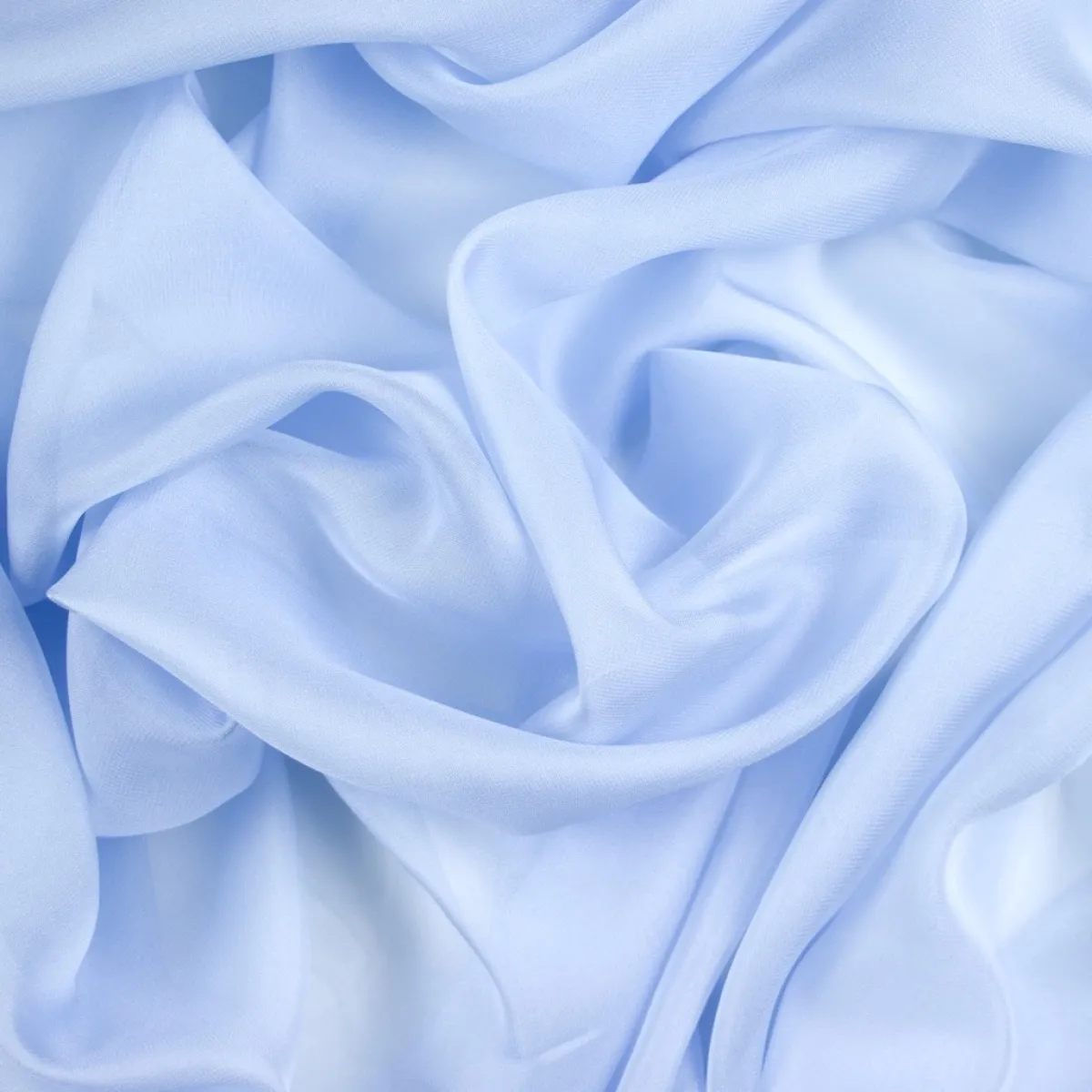 Giesse Scampoli Tessuti Coordinati>CHIFFON