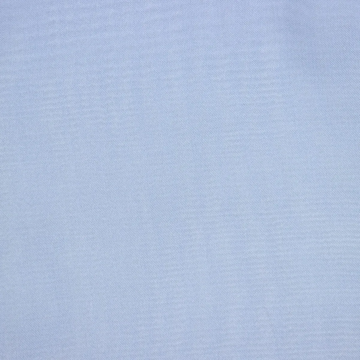 Giesse Scampoli Tessuti Coordinati>CHIFFON