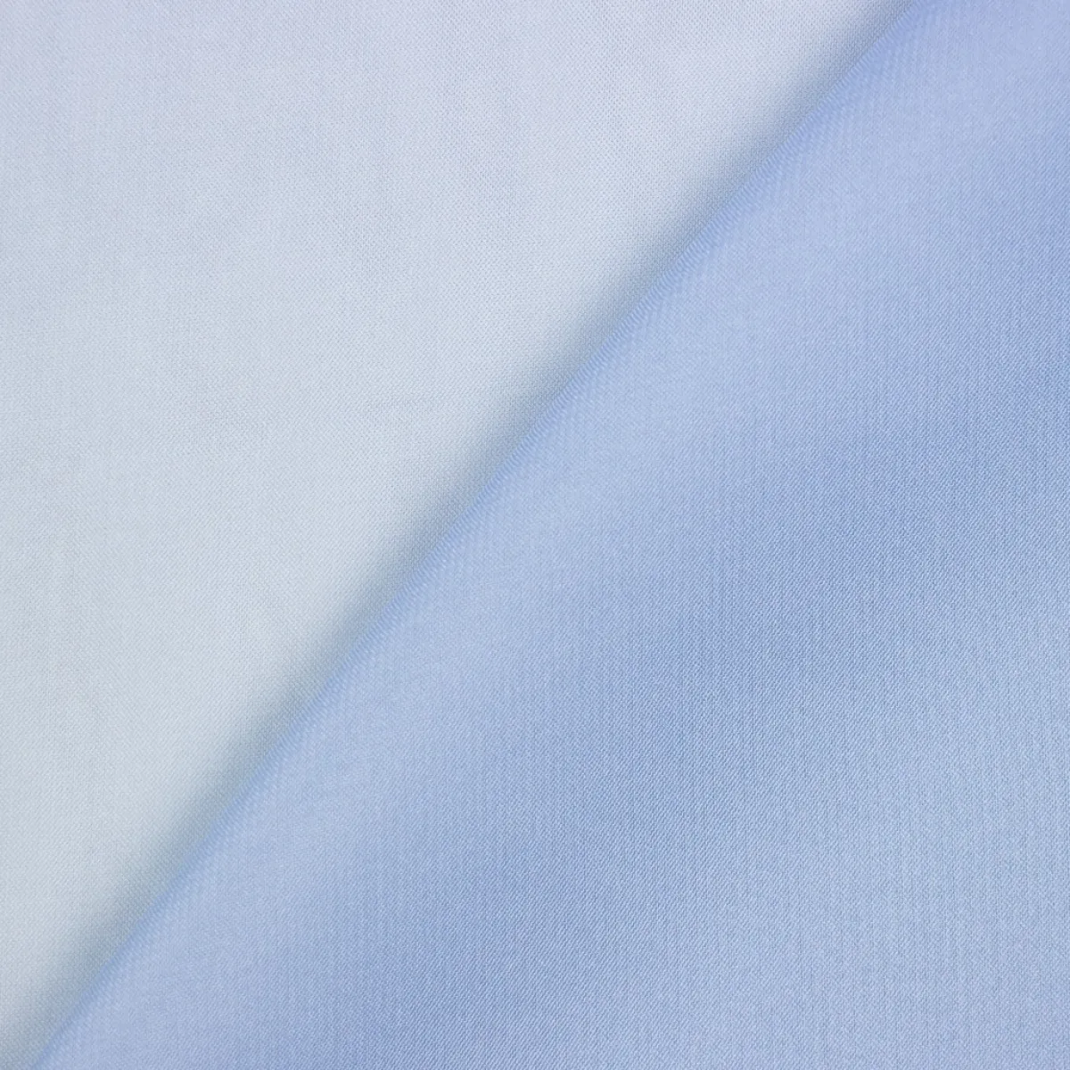 Giesse Scampoli Tessuti Coordinati>CHIFFON