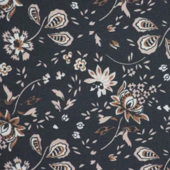 Giesse Scampoli Fantasie Moda><noscript><img width=