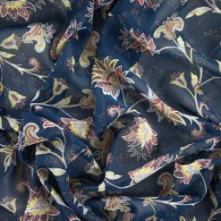 Giesse Scampoli Fantasie Moda><noscript><img width=