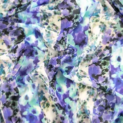 Giesse Scampoli Fantasie Moda><noscript><img width=