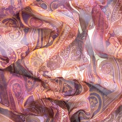 Giesse Scampoli Fantasie Moda><noscript><img width=