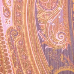 Giesse Scampoli Fantasie Moda><noscript><img width=