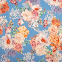 Giesse Scampoli Fantasie Moda><noscript><img width=