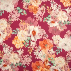 Giesse Scampoli Fantasie Moda><noscript><img width=