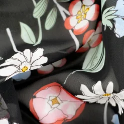 Giesse Scampoli Fantasie Moda><noscript><img width=