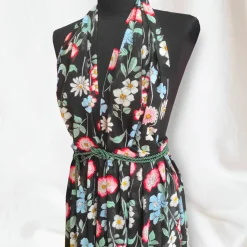 Giesse Scampoli Fantasie Moda><noscript><img width=