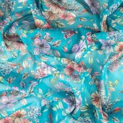 Giesse Scampoli Fantasie Moda><noscript><img width=