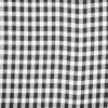 Giesse Scampoli Fantasie Moda>CHIFFON NICOLETTA VICHY