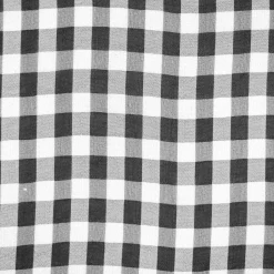 Giesse Scampoli Fantasie Moda><noscript><img width=