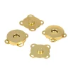 Giesse Scampoli Accessori Per Borse E Bigiotteria>CHIUSURA MAGNETICA DA CUCIRE