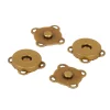 Giesse Scampoli Accessori Per Borse E Bigiotteria>CHIUSURA MAGNETICA DA CUCIRE