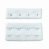 Giesse Scampoli Chiusure Ed Accessori Intimo>Chiusura per body 75mm