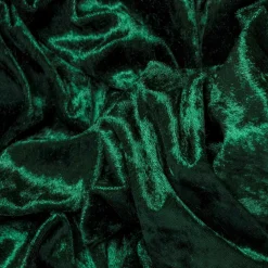Giesse Scampoli Velluto E Ciniglia>CINIGLIA